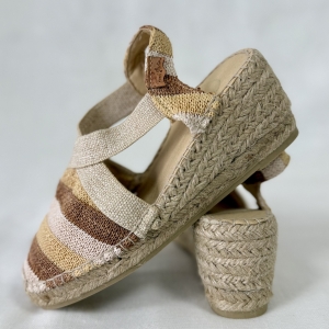ESPADRYLE