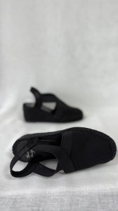 oryginalne espadryle