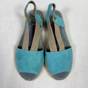 naturalne materiały