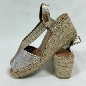 hiszpańskie espadryle