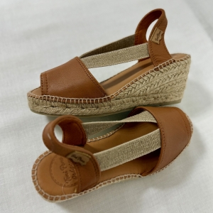 hiszpańskie espadryle