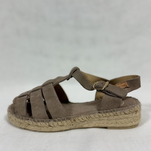 espadryla
