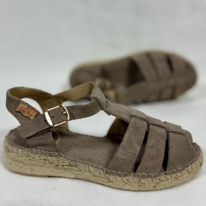 naturalne materiały