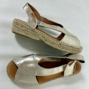 naturalne materiały