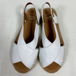 hiszpańskie espadryle