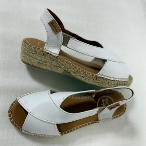 naturalne materiały