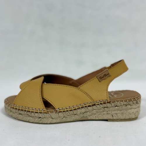 ENOLA-P ocre