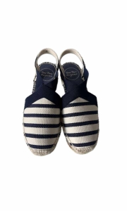 espadryle hiszpańskie bardzo wygodne