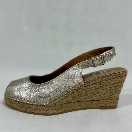 CROACIA plati