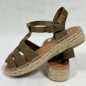 toni pons espadryle