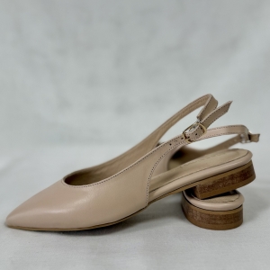 Fashionable Ballet Flats