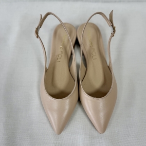 Comfortable Ballet Flats