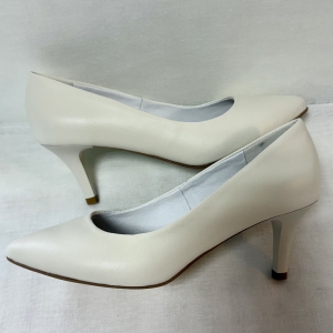 oryginalne czółenka