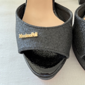 sandały massimo poli