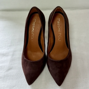 massimo poli małe rozmiary