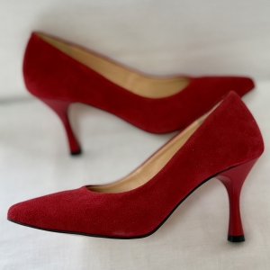 beautiful high heels