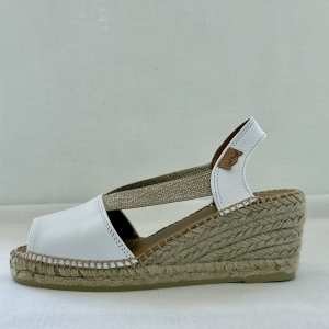 espadryla