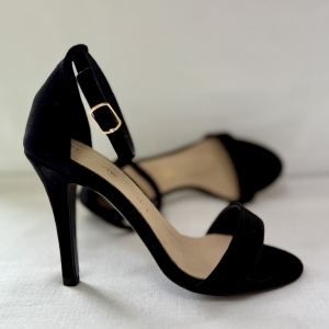 eleganckie sandały