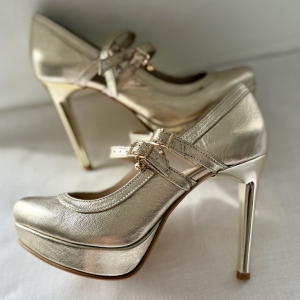 zmysłowa delikatność