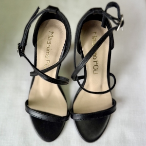 komfortowe poruszanie