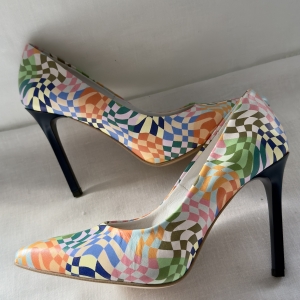 styl klasa w jednym modelu