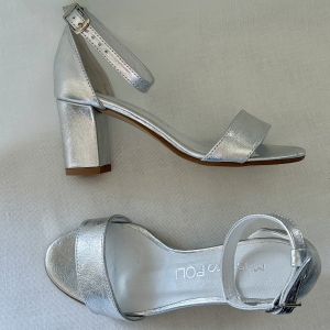 eleganckie sandały