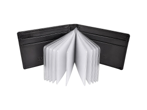 komfortowe etui