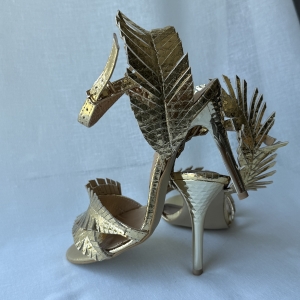 orginal sandals