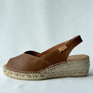 Womens espadrilles
