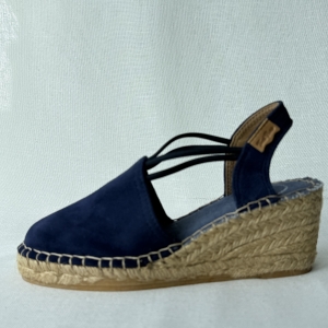 hiszpańska espadryla