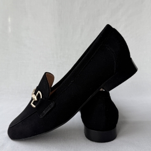 eleganckie baleriny