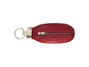 bordowe-etui