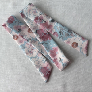 apaszka do torebki