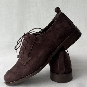 eleganckie buty damskie