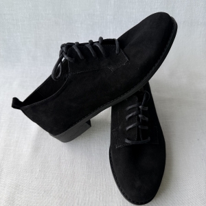 stylowe buty damskie
