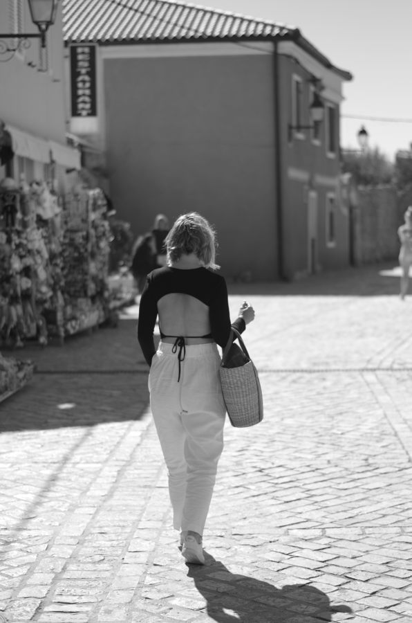 Niespodzianka od femmishu
